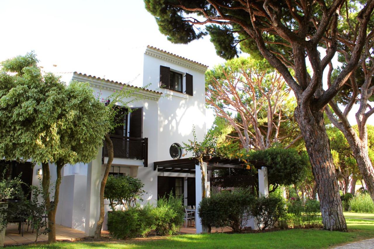 אלבופיירה Pine Cliffs Village מראה חיצוני תמונה