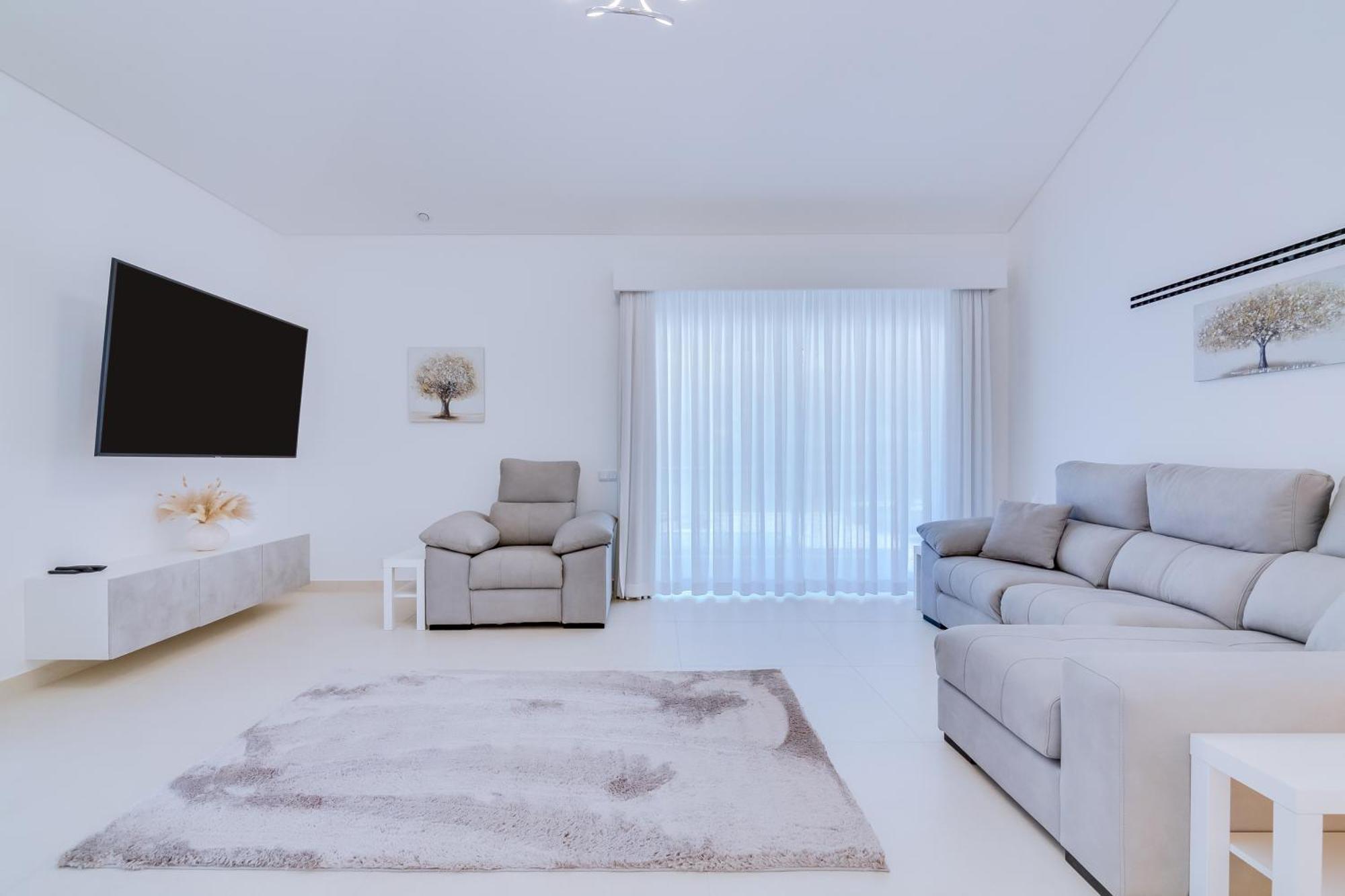 אלבופיירה Pine Cliffs Village מראה חיצוני תמונה