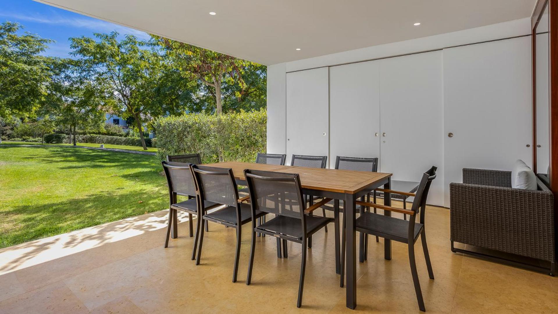 אלבופיירה Pine Cliffs Village מראה חיצוני תמונה