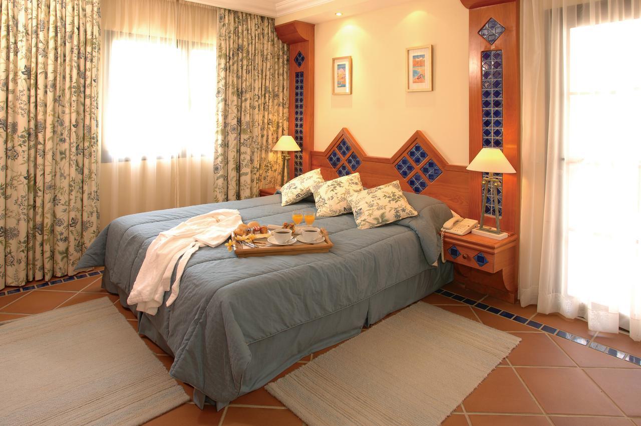 אלבופיירה Pine Cliffs Village מראה חיצוני תמונה